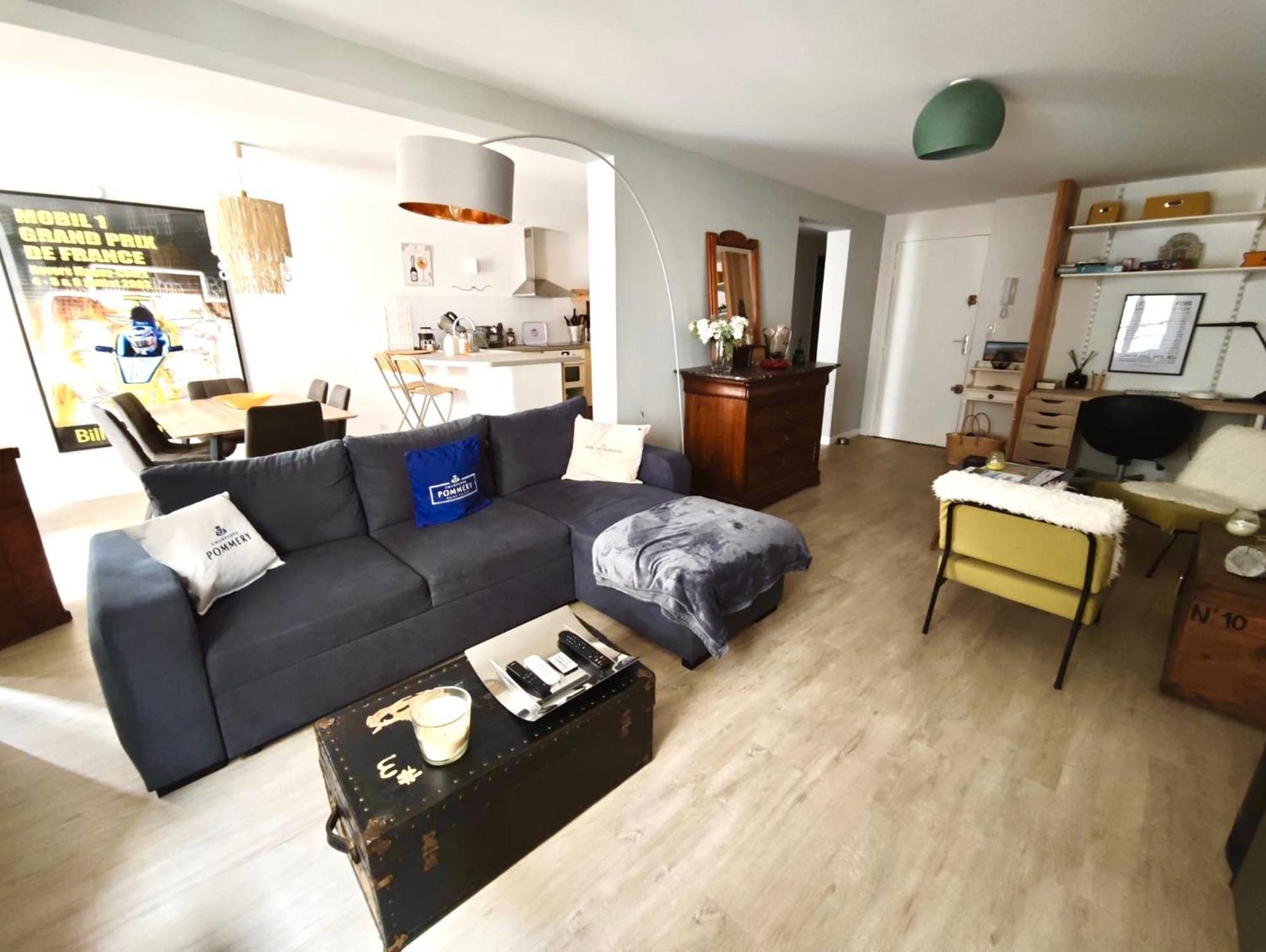 Bel Appartement Centre Ville De Foix Ngoại thất bức ảnh